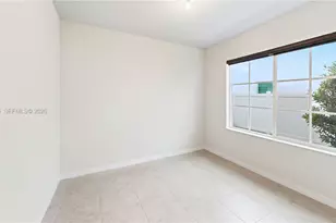 389 NW 10th Ct, Florida City, FL 33034 - Photo 18