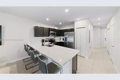 389 NW 10th Ct, Florida City, FL 33034 - Photo 14