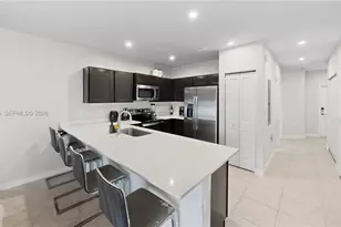 389 NW 10th Ct, Florida City, FL 33034 - Photo 14