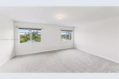 389 NW 10th Ct, Florida City, FL 33034 - Photo 28