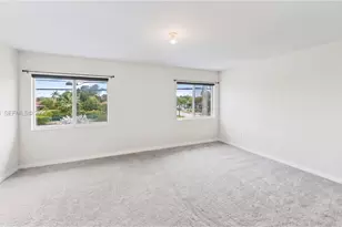 389 NW 10th Ct, Florida City, FL 33034 - Photo 28