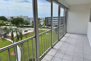 4700 Washington St, Hollywood, FL 33021 - Photo 16