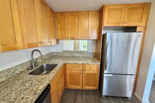 4700 Washington St, Hollywood, FL 33021 - Photo 2