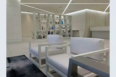 4250 Biscayne Blvd #611, Miami, FL 33137 - Photo 30
