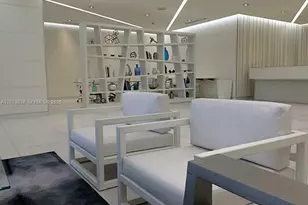 4250 Biscayne Blvd, Miami, FL 33137 - Photo 30