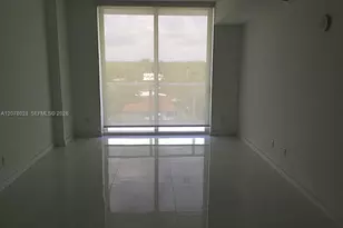 4250 Biscayne Blvd, Miami, FL 33137 - Photo 6