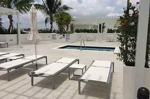 4250 Biscayne Blvd, Miami, FL 33137 - Photo 20
