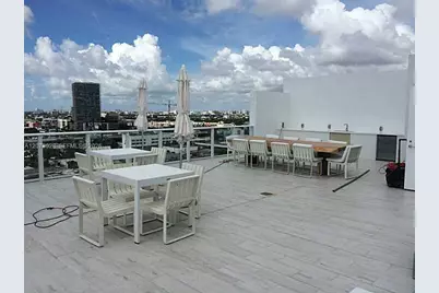 4250 Biscayne Blvd #611, Miami, FL 33137 - Photo 34