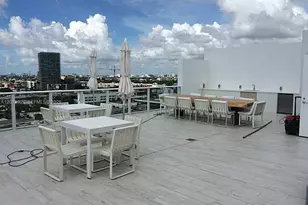 4250 Biscayne Blvd, Miami, FL 33137 - Photo 34