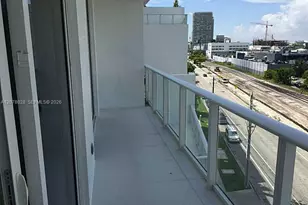 4250 Biscayne Blvd, Miami, FL 33137 - Photo 10