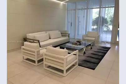 4250 Biscayne Blvd #611, Miami, FL 33137 - Photo 26