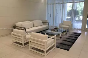 4250 Biscayne Blvd, Miami, FL 33137 - Photo 26