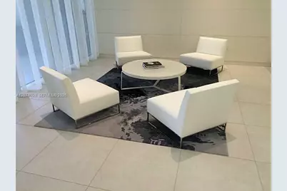 4250 Biscayne Blvd #611, Miami, FL 33137 - Photo 22