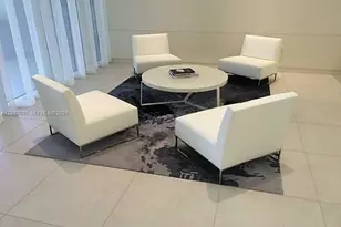4250 Biscayne Blvd, Miami, FL 33137 - Photo 22