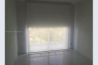 4250 Biscayne Blvd #611, Miami, FL 33137 - Photo 12
