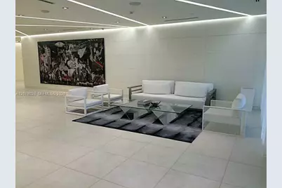 4250 Biscayne Blvd #611, Miami, FL 33137 - Photo 28