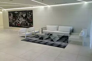4250 Biscayne Blvd, Miami, FL 33137 - Photo 28