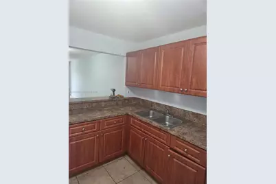 20520 NW 15th Ave #230, Miami Gardens, FL 33169 - Photo 2