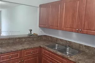 20520 NW 15th Ave, Miami Gardens, FL 33169 - Photo 2