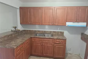 20520 NW 15th Ave, Miami Gardens, FL 33169 - Photo 1