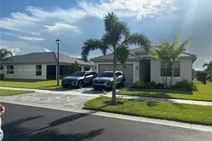 12712 SW Blue Mangrove Pkwy, Port Saint Lucie, FL 34987 - Photo 8
