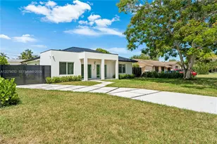 6099 SW 38th St, Miami, FL 33155 - Photo 40