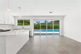 6099 SW 38th St, Miami, FL 33155 - Photo 8
