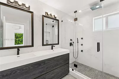 6099 SW 38th St #0, Miami, FL 33155 - Photo 22