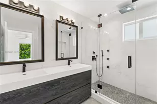 6099 SW 38th St, Miami, FL 33155 - Photo 22