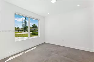 6099 SW 38th St, Miami, FL 33155 - Photo 30