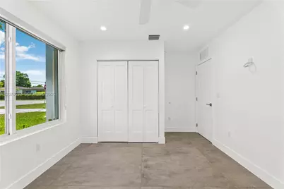 6099 SW 38th St #0, Miami, FL 33155 - Photo 28
