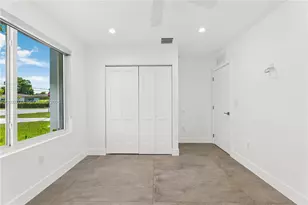 6099 SW 38th St, Miami, FL 33155 - Photo 28