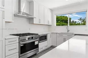 6099 SW 38th St, Miami, FL 33155 - Photo 12