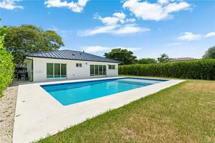 6099 SW 38th St, Miami, FL 33155 - Photo 34