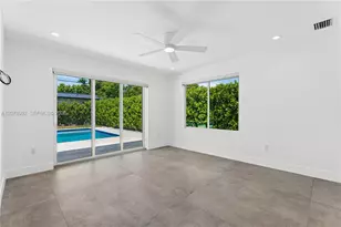 6099 SW 38th St, Miami, FL 33155 - Photo 20