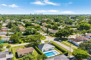 6099 SW 38th St, Miami, FL 33155 - Photo 36