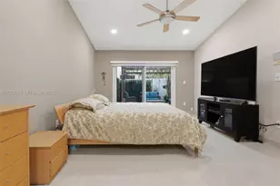 10887 SW 152nd Pl, Miami, FL 33196 - Photo 24
