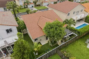 10887 SW 152nd Pl, Miami, FL 33196 - Photo 44