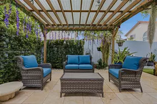 10887 SW 152nd Pl, Miami, FL 33196 - Photo 34