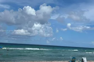 3725 S Ocean Dr, Hollywood, FL 33019 - Photo 1