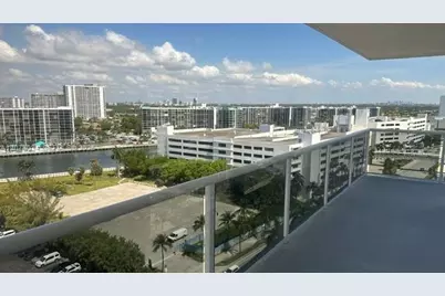 3725 S Ocean Dr #1427, Hollywood, FL 33019 - Photo 10