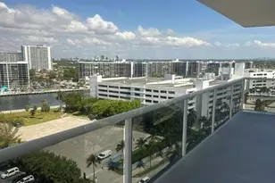 3725 S Ocean Dr, Hollywood, FL 33019 - Photo 10