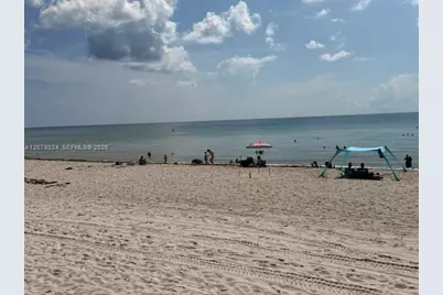 3725 S Ocean Dr #1427, Hollywood, FL 33019 - Photo 2