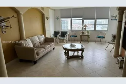 3725 S Ocean Dr #1427, Hollywood, FL 33019 - Photo 6