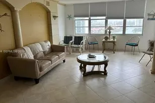 3725 S Ocean Dr, Hollywood, FL 33019 - Photo 6