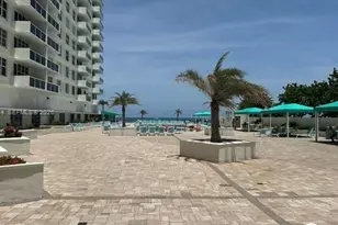 3725 S Ocean Dr, Hollywood, FL 33019 - Photo 20