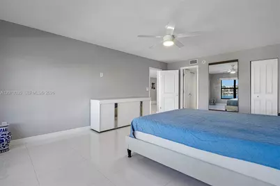 200 Golden Isles Dr #206, Hallandale Beach, FL 33009 - Photo 20