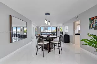 200 Golden Isles Dr, Hallandale Beach, FL 33009 - Photo 10