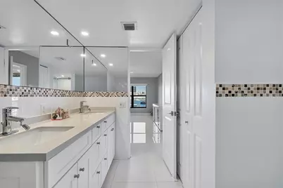 200 Golden Isles Dr #206, Hallandale Beach, FL 33009 - Photo 22