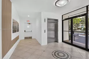 200 Golden Isles Dr, Hallandale Beach, FL 33009 - Photo 36